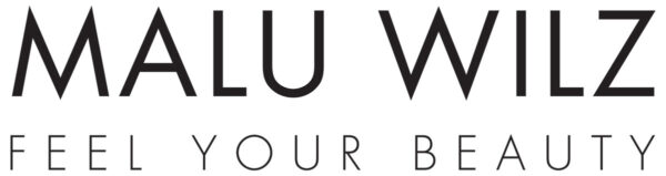 Malu Wilz logo
