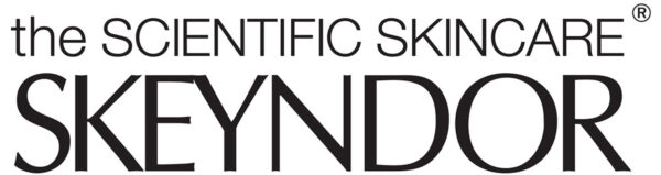 Skeyndor logo