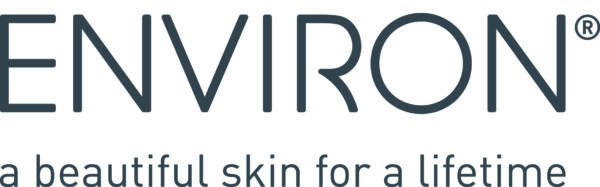 Environ logo